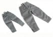 Wehrmacht Heer M43 Uniform Set image 2