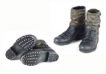 Wehrmacht Heer M43 Uniform Set image 3