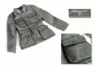 Wehrmacht Heer M43 Uniform Set image 4