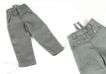 Wehrmacht Heer M43 Uniform Set image 5
