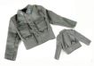 Wehrmacht Heer M43 Uniform Set image 7