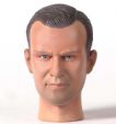 Character Heads Set 1 image 2