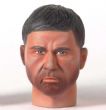 Character Heads Set 1 image 3