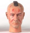 Character Heads Set 1 image 4
