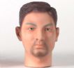 Character Heads Set 1 image 5