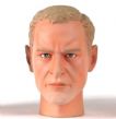 Character Heads Set 2 image 3