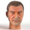 Character Heads Set 2 image 5