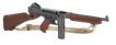 WWII US Infantry Weapon Set 1 image 3