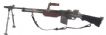 WWII US Infantry Weapon Set 1 image 4