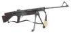 WWII US Infantry Weapon Set 2 image 2