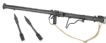 WWII US Infantry Weapon Set 2 image 3