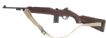 WWII US Infantry Weapon Set 2 image 4