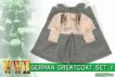 Heer Great Coat image 2