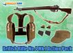 British Sniper Action Pack image 2