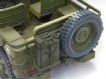 U.S. 1/4-Ton 4x4 Armored Truck image 2