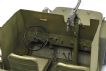 U.S. 1/4-Ton 4x4 Armored Truck image 4