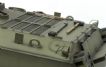 M4A3(75) Sherman Tank image 10