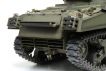 M4A3(75) Sherman Tank image 2