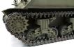 M4A3(75) Sherman Tank image 3