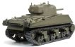 M4A3(75) Sherman Tank image 4
