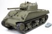 M4A3(75) Sherman Tank image 5