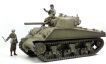 M4A3(75) Sherman Tank image 6