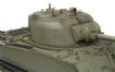 M4A3(75) Sherman Tank image 7