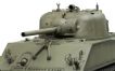 M4A3(75) Sherman Tank image 8