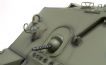 M4A3(75) Sherman Tank image 9