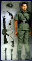 "信哥", RHKP Police Tactical Unit image 2