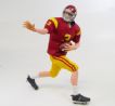 "Trojans" USC Footballer (Caucasian), National Champion Edition image 4