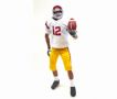 "Trojans" USC Footballer (African American), National Champion Edition image 2