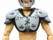 "Trojans" USC Footballer (African American), National Champion Edition image 6
