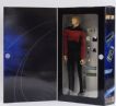 Star Trek The Next Generation - "Jean-Luc Picard" image 2
