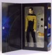 Star Trek The Next Generation - "Data" image 2