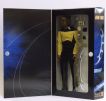 Star Trek The Next Generation - "Worf" image 2