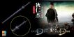 Detective Dee - Di Renjie (狄仁傑 - 狄仁傑) image 4