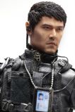 The Viral Factor - "Wan Fei" image 2