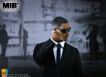 Men In Black 3 - Agent J image 2