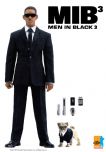 Men In Black 3 - Agent J image 3