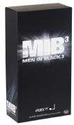 Men In Black 3 - Agent J image 8