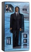 Men In Black 3 - Agent J image 9
