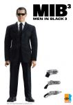 Men In Black 3 - Agent K 1969 image 3