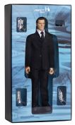 Men In Black 3 - Agent K 1969 image 9