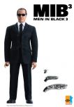 Men In Black 3 - Agent K 2012 image 2