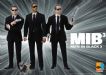 Men In Black 3 - Agent K 2012 image 4
