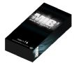 Men In Black 3 - Agent K 2012 image 6