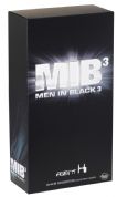 Men In Black 3 - Agent K 2012 image 7