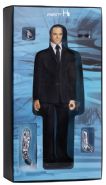 Men In Black 3 - Agent K 2012 image 8