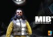 Men In Black 3 - Boris image 2